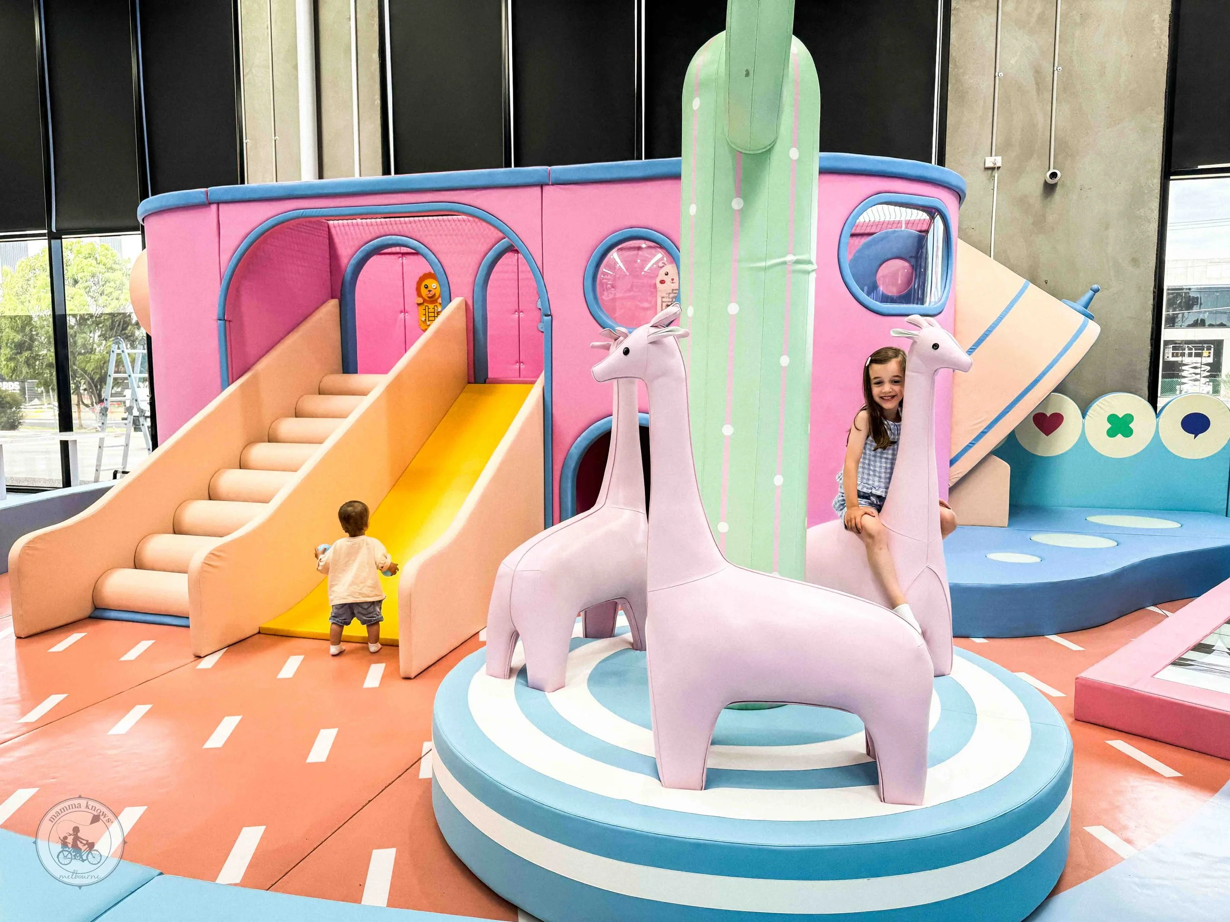 Landing Playcentre - Altona North - Copyright Mamma Knows Melbourne 2025.jpg