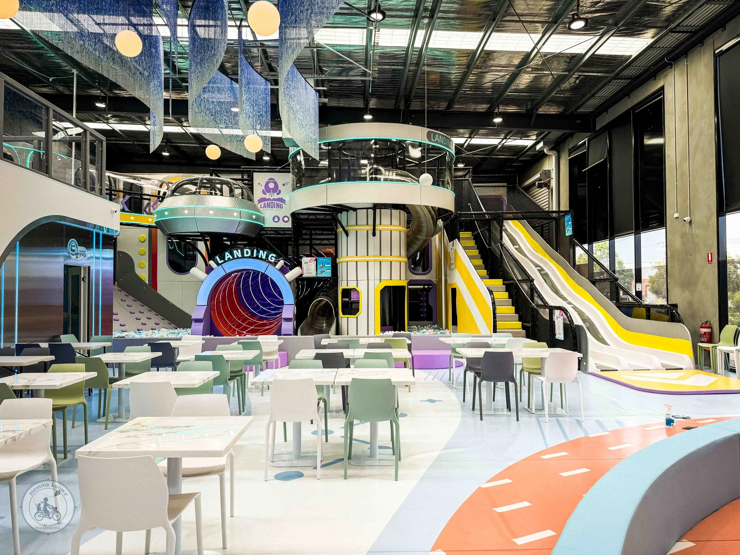 Landing Playcentre - Altona North - Copyright Mamma Knows Melbourne 2025-2.jpg