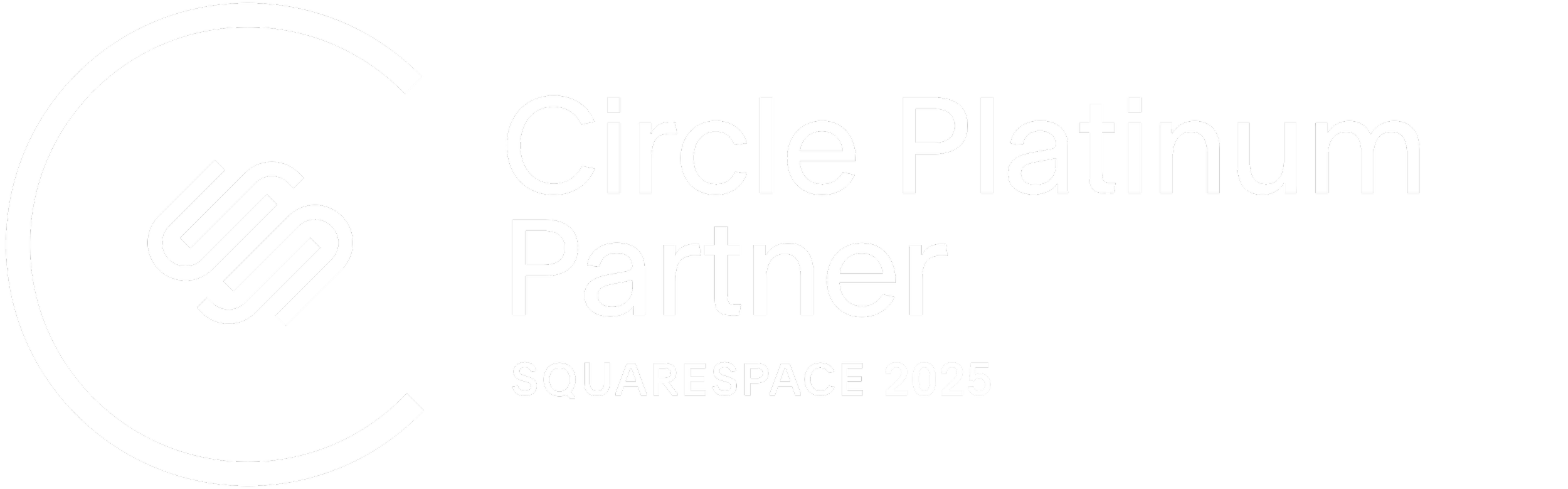 Circle Platinum Partner.png
