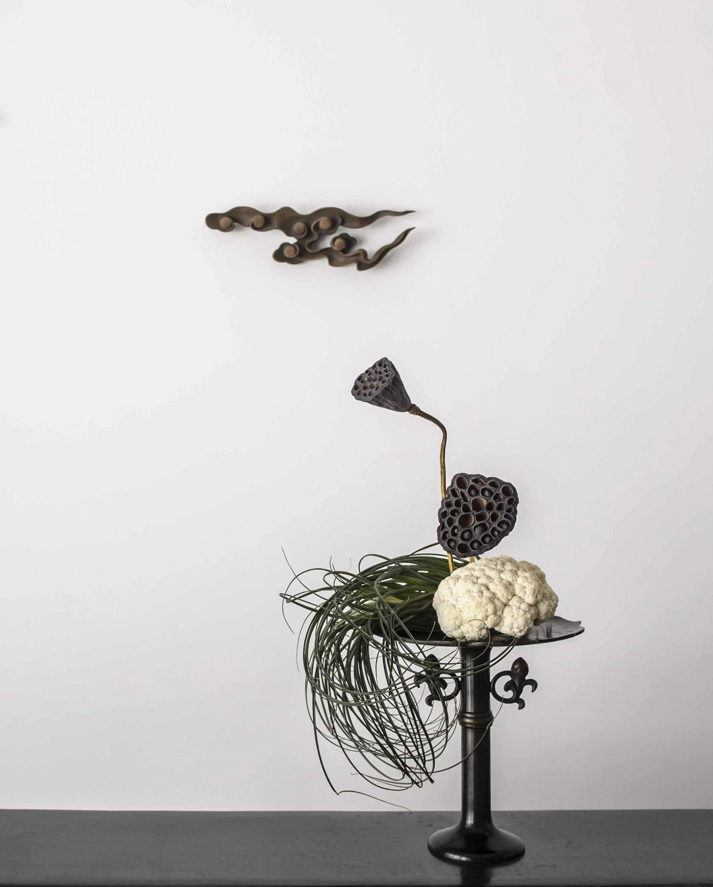 nenge_ptC-12-13 copy.jpg