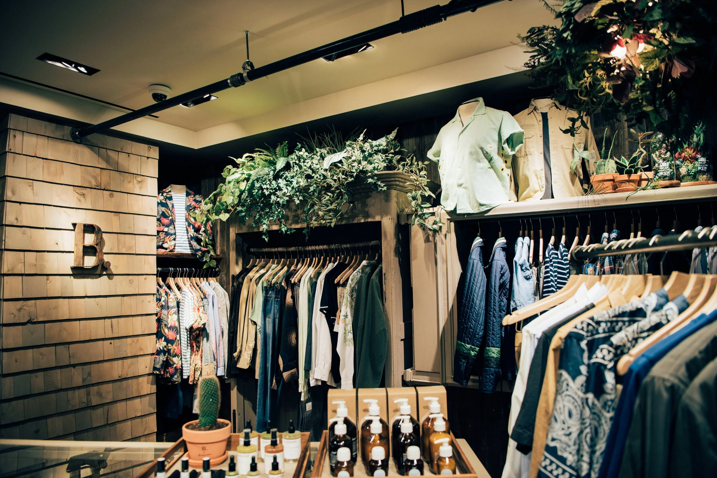 01.26.2019_GreenFingersBergdorfGoodmansCollab-9.jpg