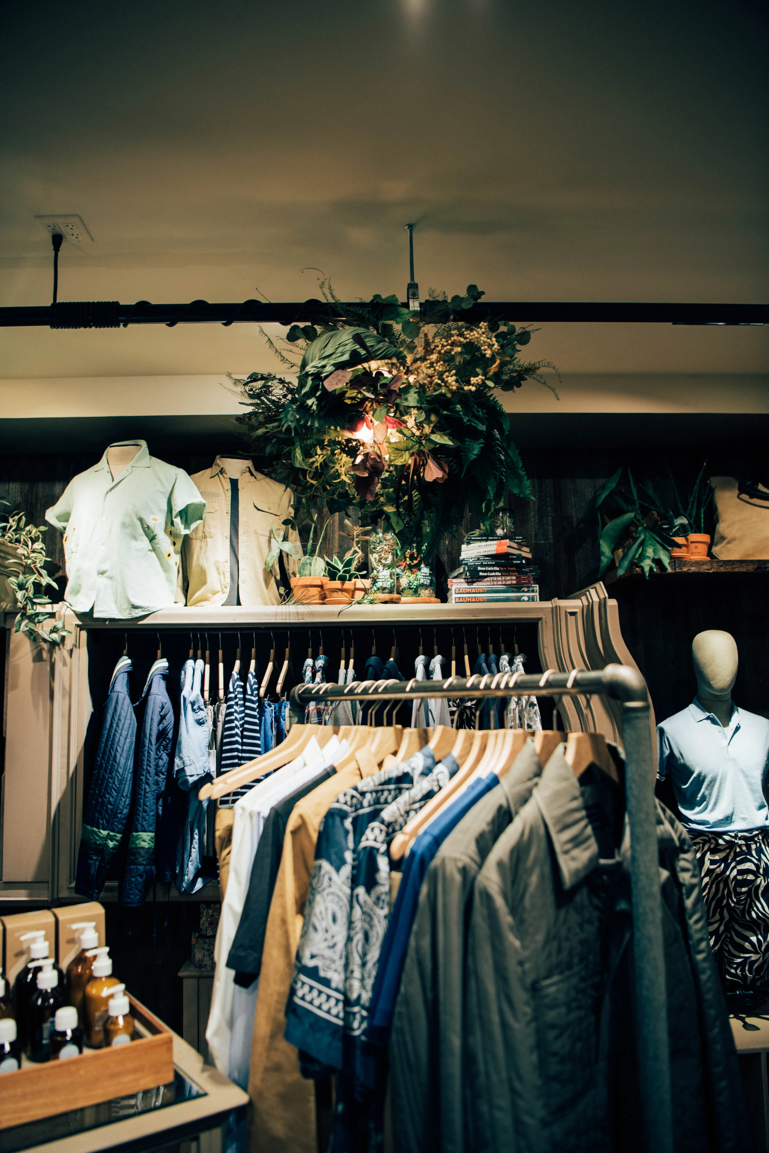01.26.2019_GreenFingersBergdorfGoodmansCollab-31.jpg