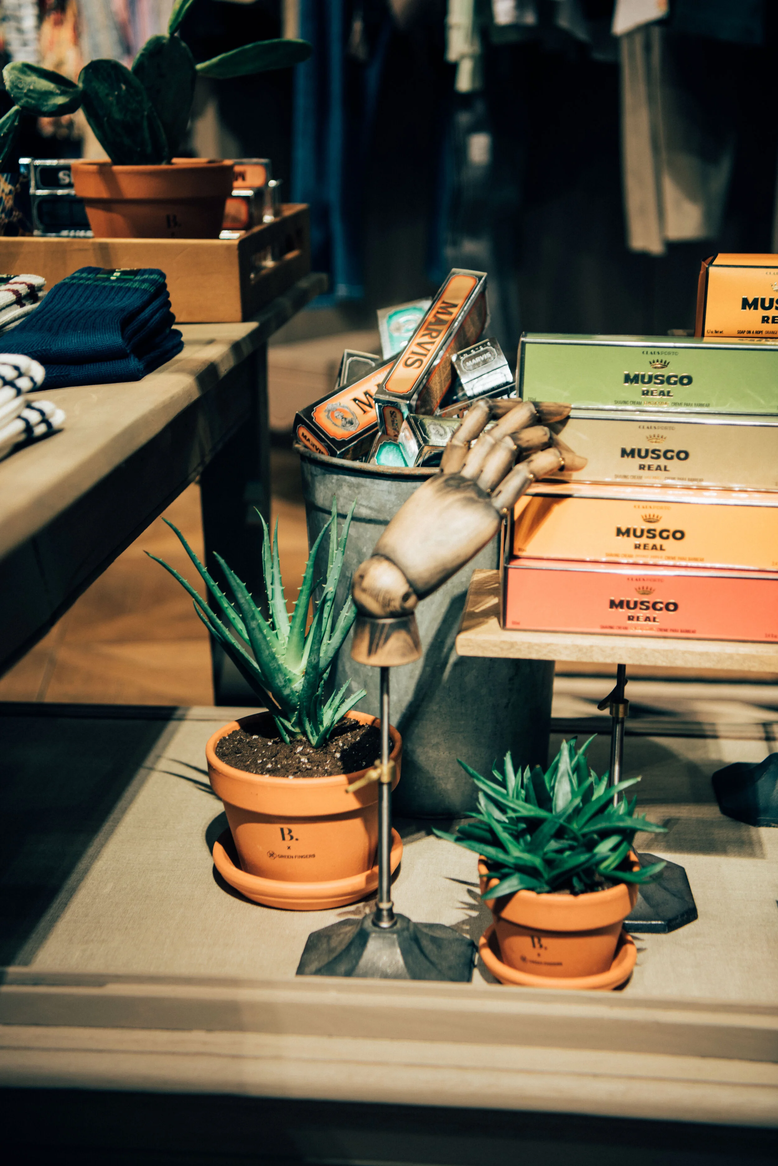 01.26.2019_GreenFingersBergdorfGoodmansCollab-35.jpg