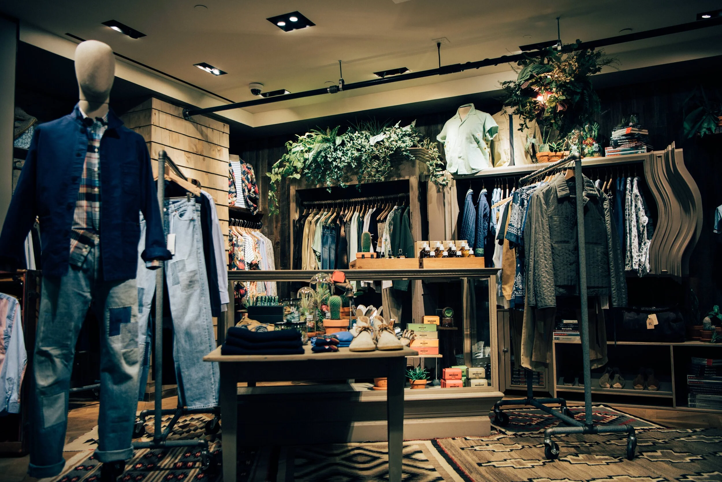 01.26.2019_GreenFingersBergdorfGoodmansCollab-42.jpg