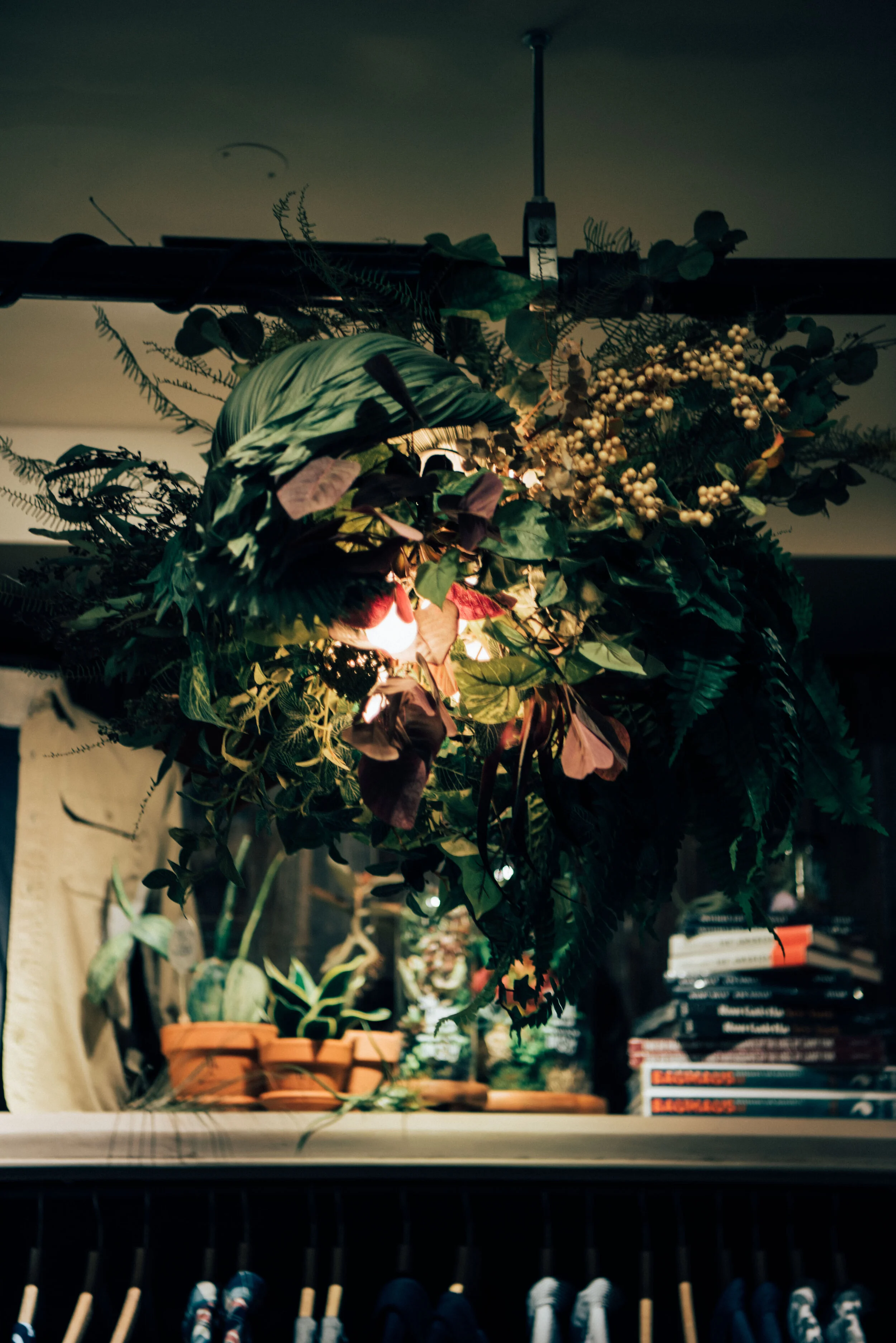 01.26.2019_GreenFingersBergdorfGoodmansCollab-30.jpg