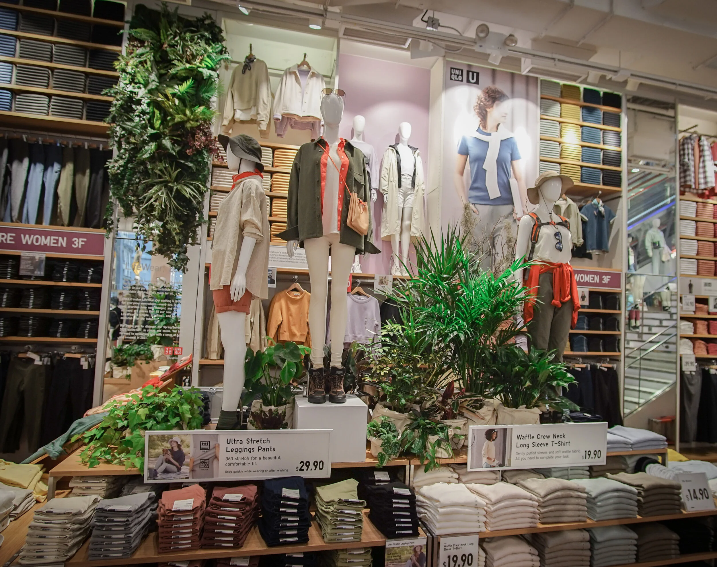 UNIQLO_FLORAL-10.jpg