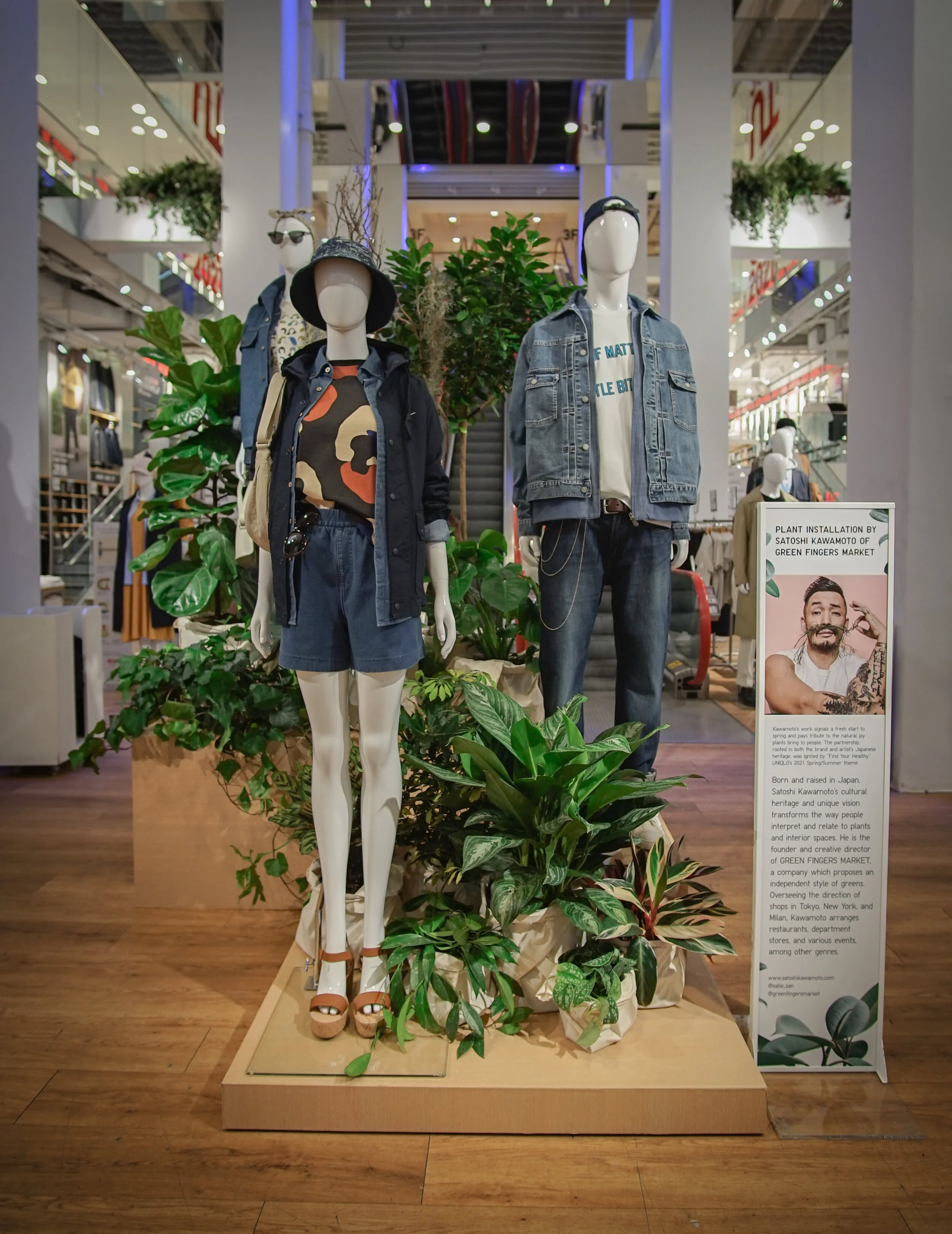 UNIQLO_FLORAL-14.jpg
