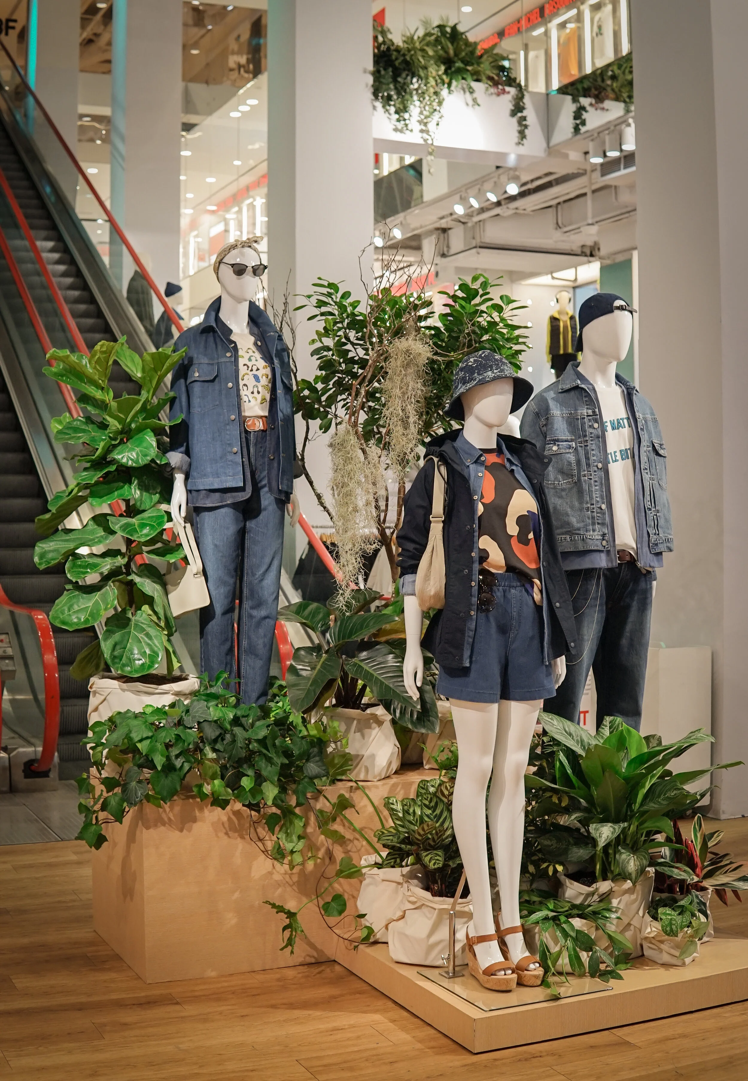 UNIQLO_FLORAL-19.jpg