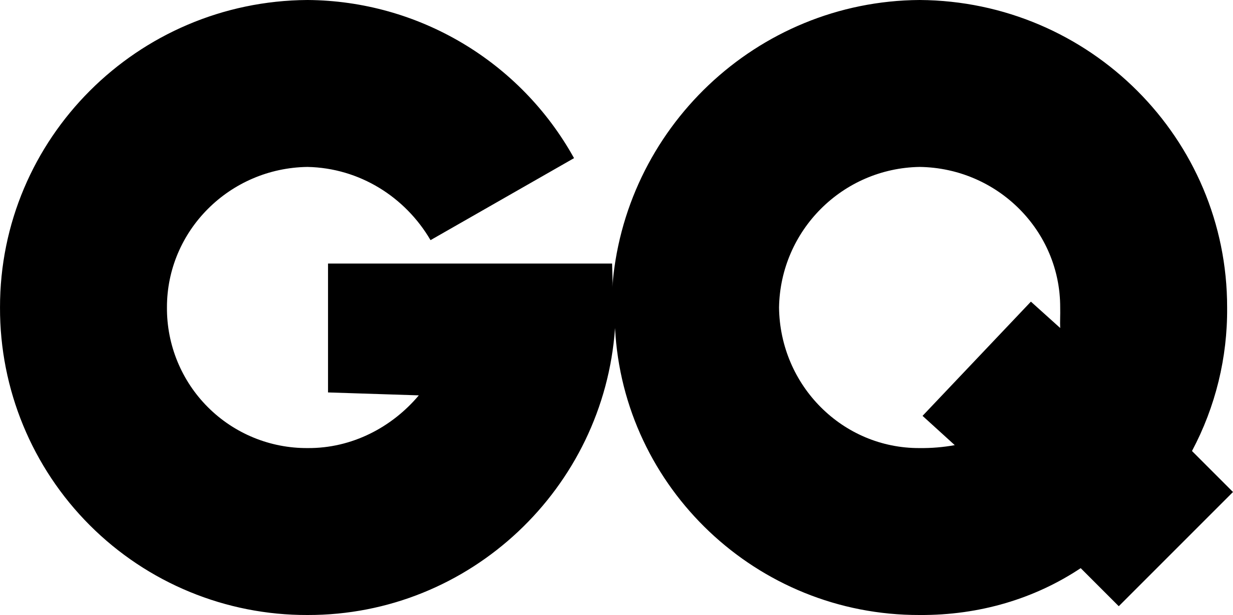 2500px-GQ_logo.svg.png