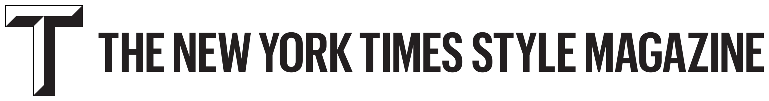 T_Magazine.svg.png