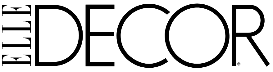 elle-decor-vector-logo.png