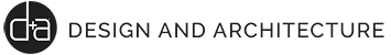 da_circleLogo2-small.png
