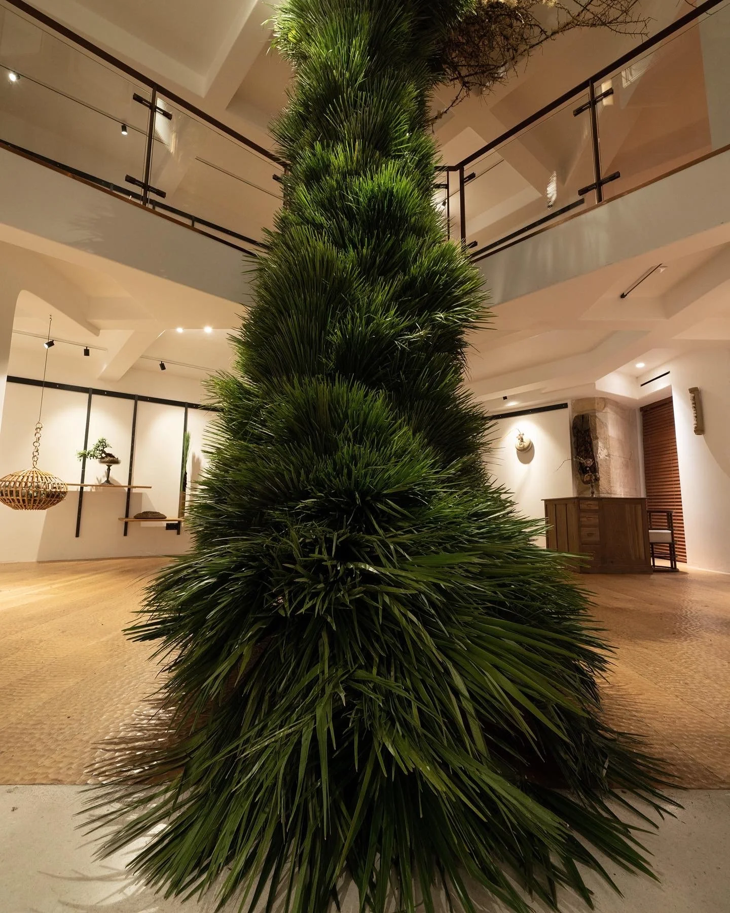 NENGE avec SATOSHI KAWAMOTO 3.jpeg