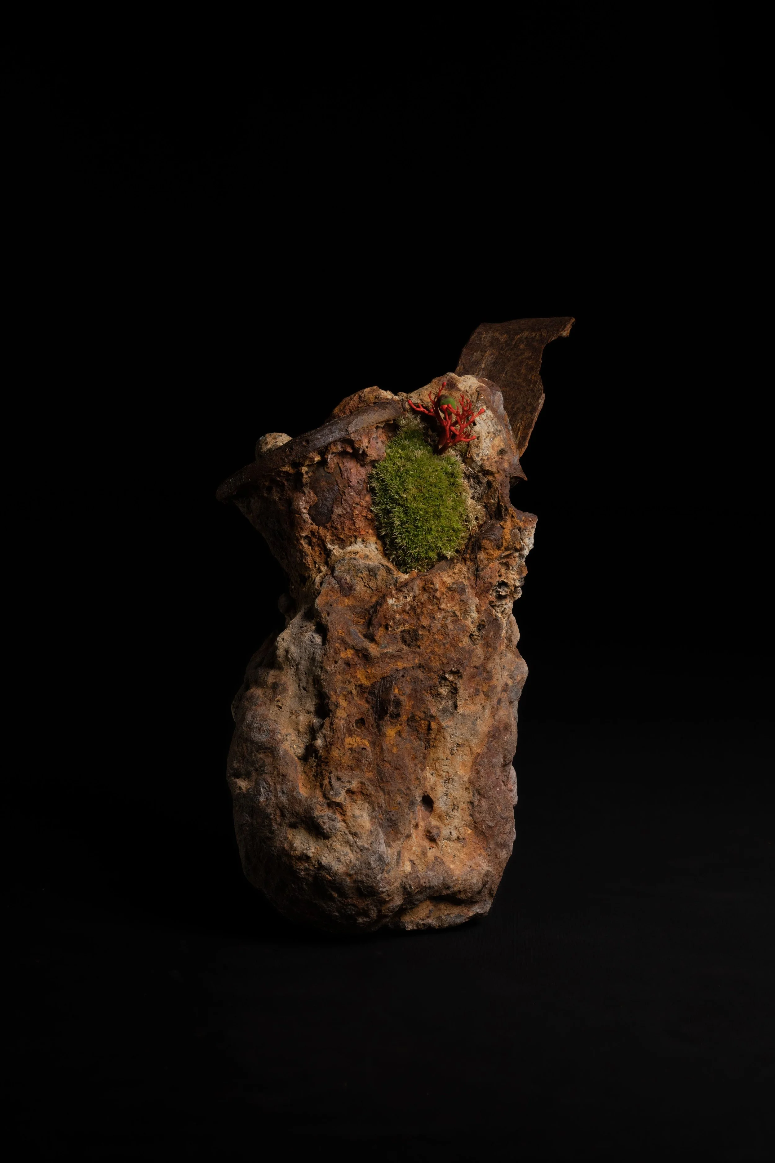 NENGE avec SATOSHI KAWAMOTO 13.jpeg