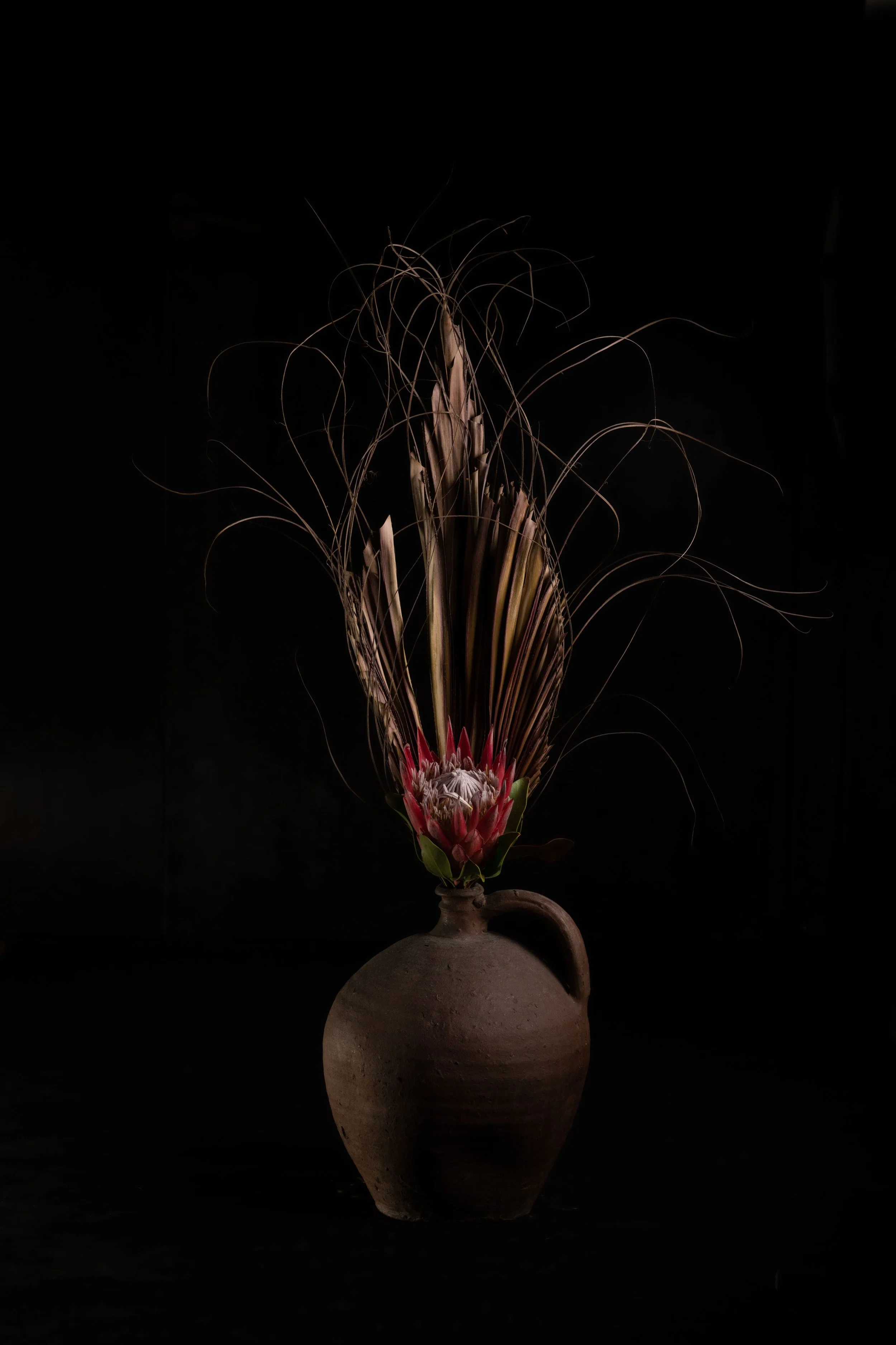 NENGE avec SATOSHI KAWAMOTO 14.jpeg