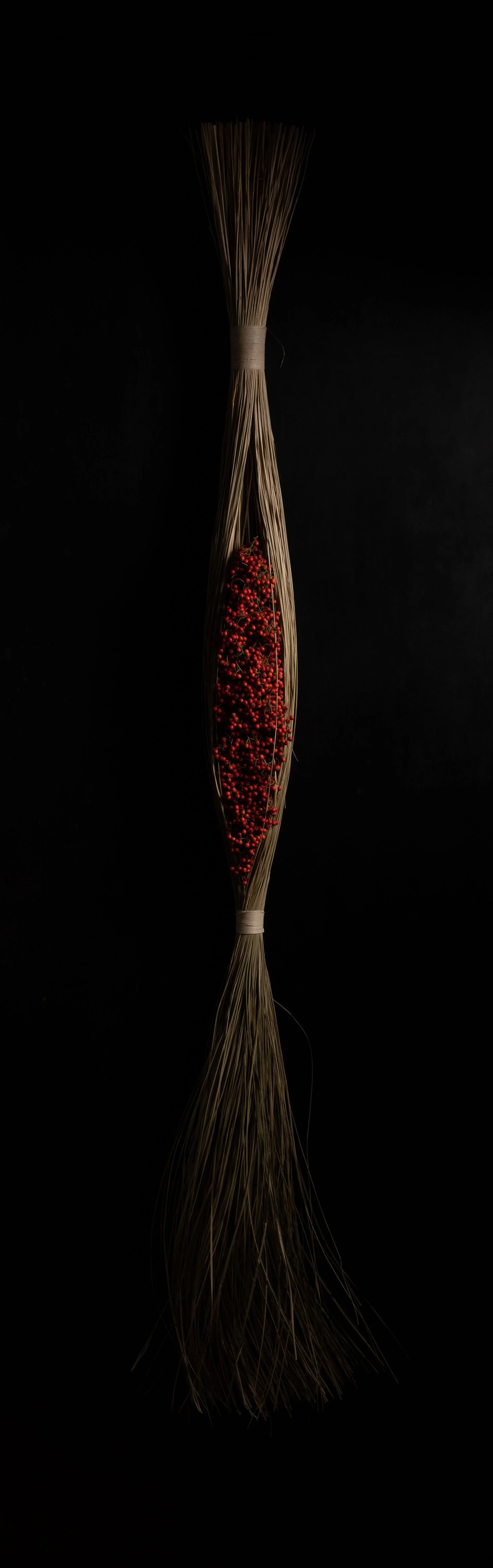 NENGE avec SATOSHI KAWAMOTO 16.jpeg