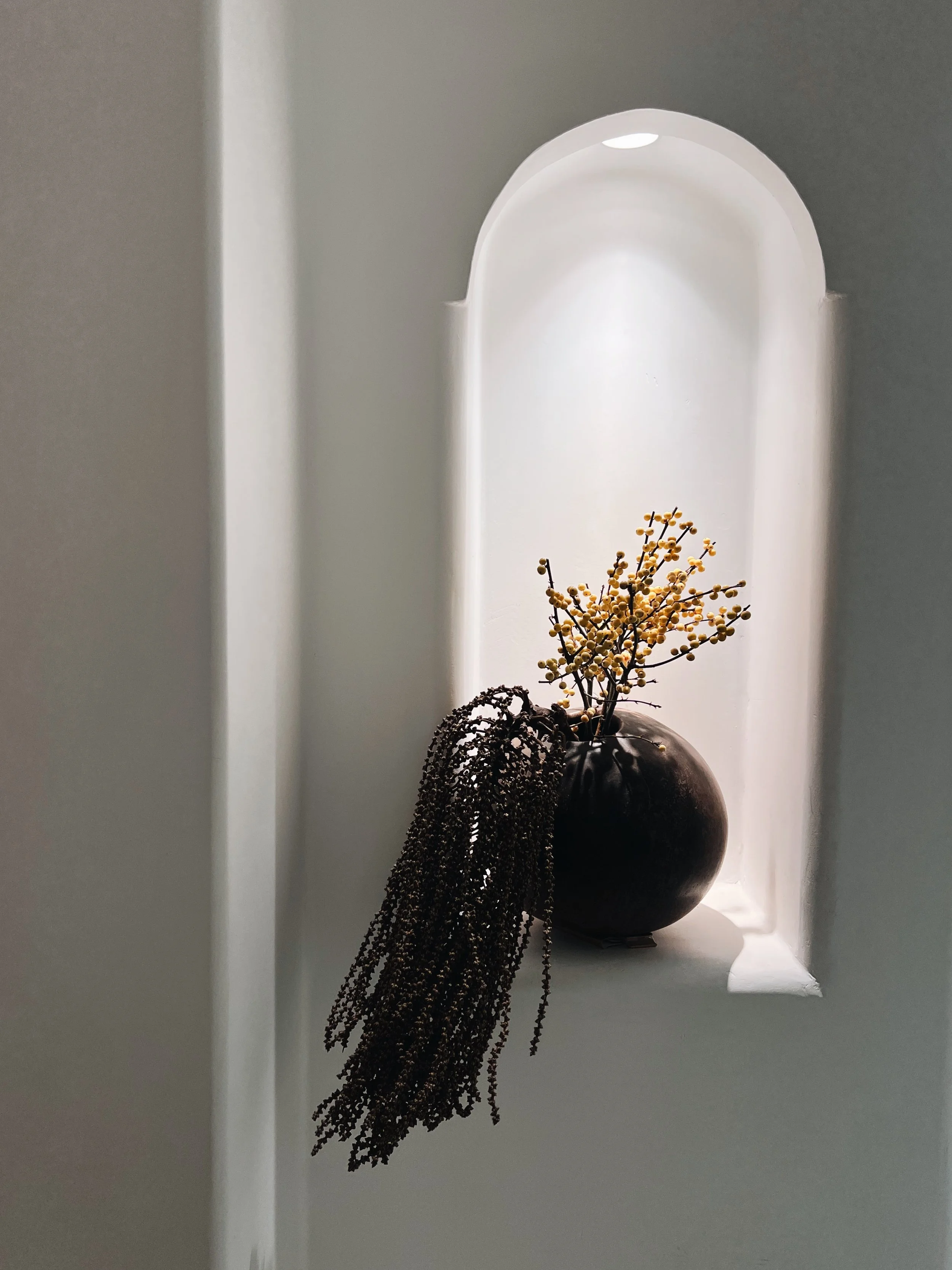 NENGE avec SATOSHI KAWAMOTO 9.jpeg