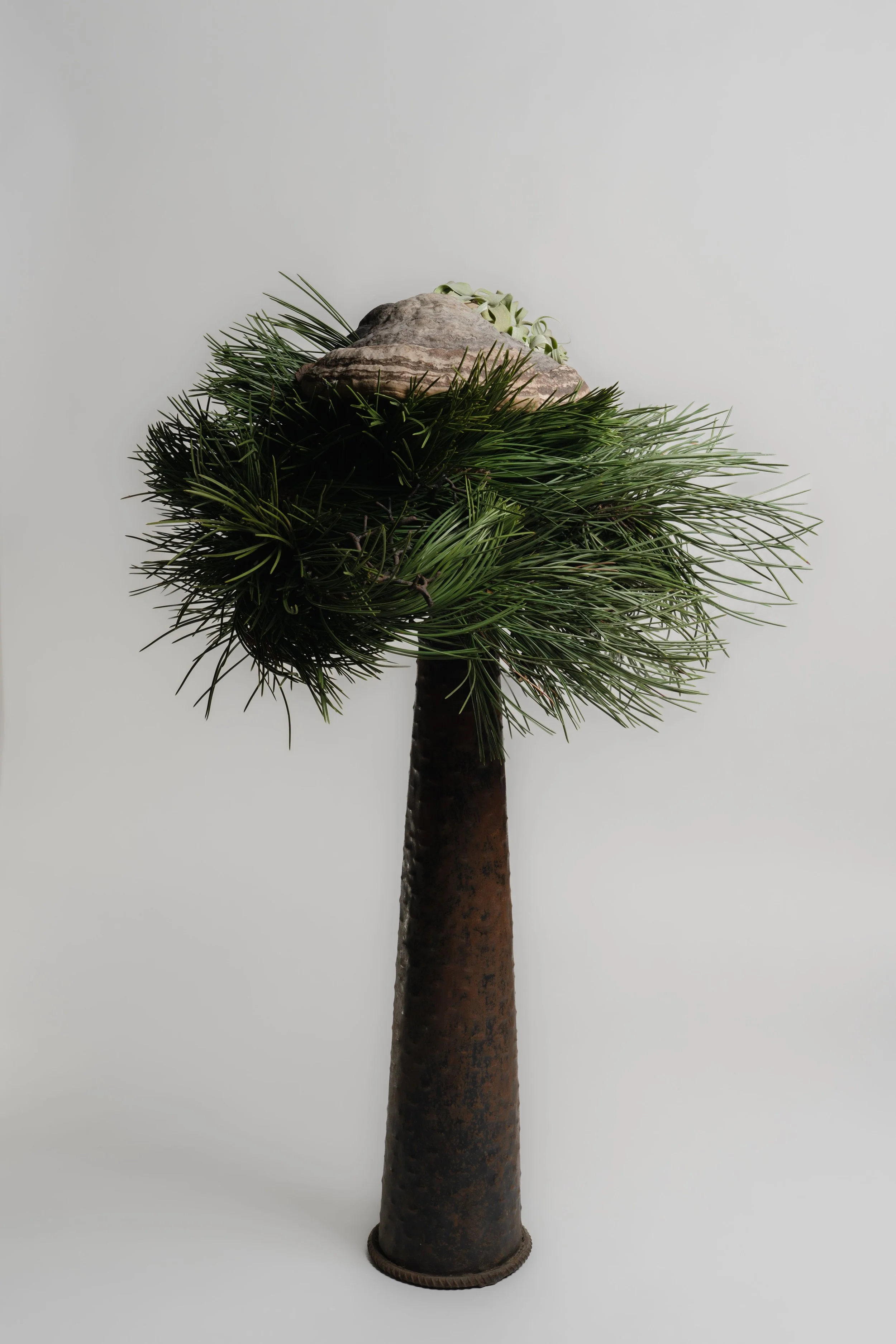 NENGE avec SATOSHI KAWAMOTO 10.jpeg