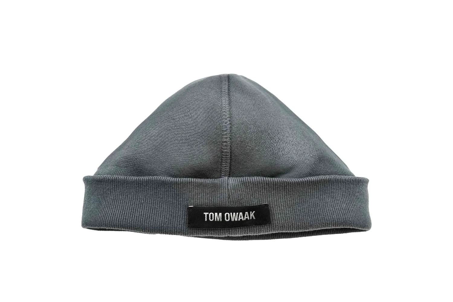 帽子 VAKT. BEANIE / GRAY VAKT. BEANIE / GRAYオンライン ストア