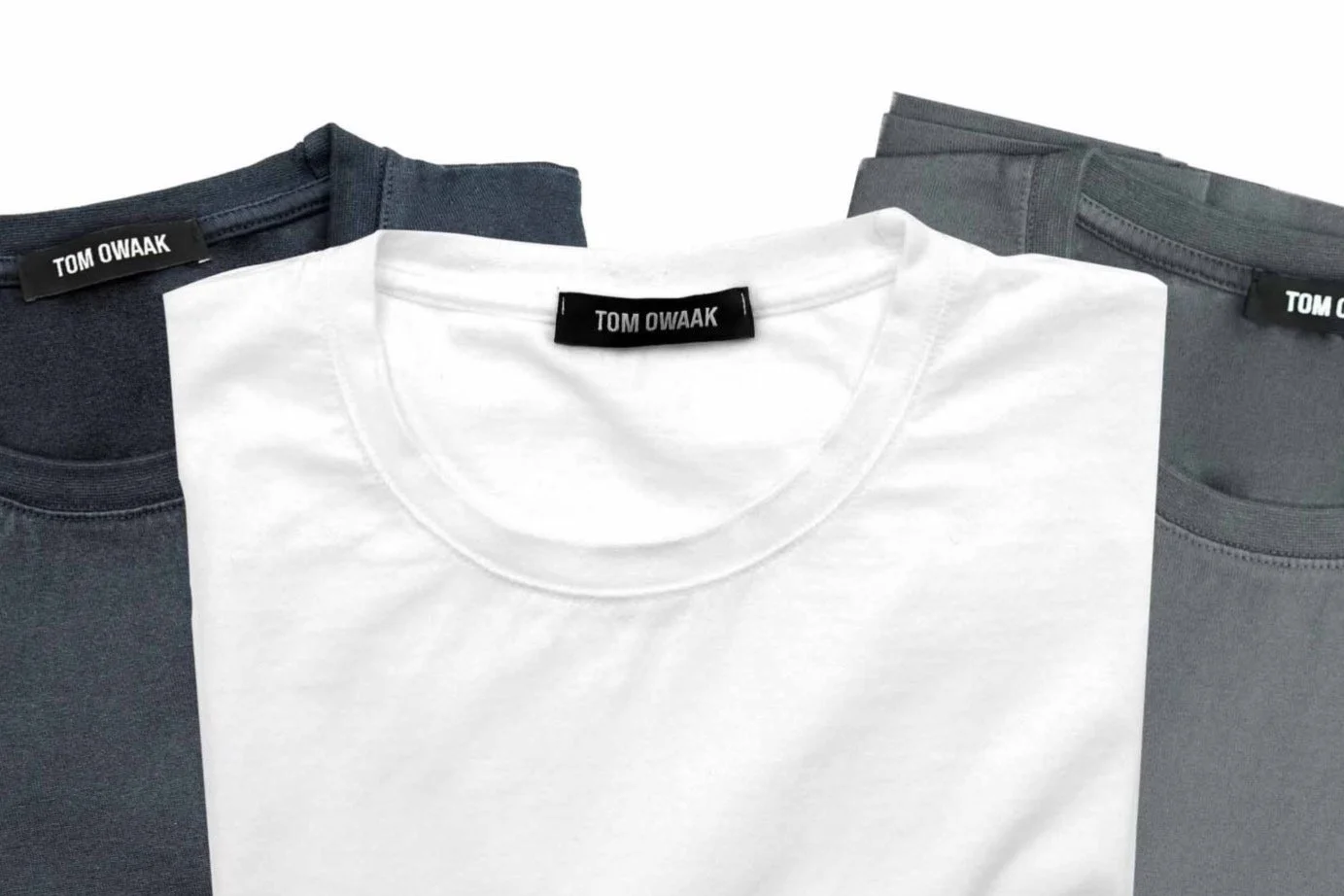TSHIRT3A.jpg
