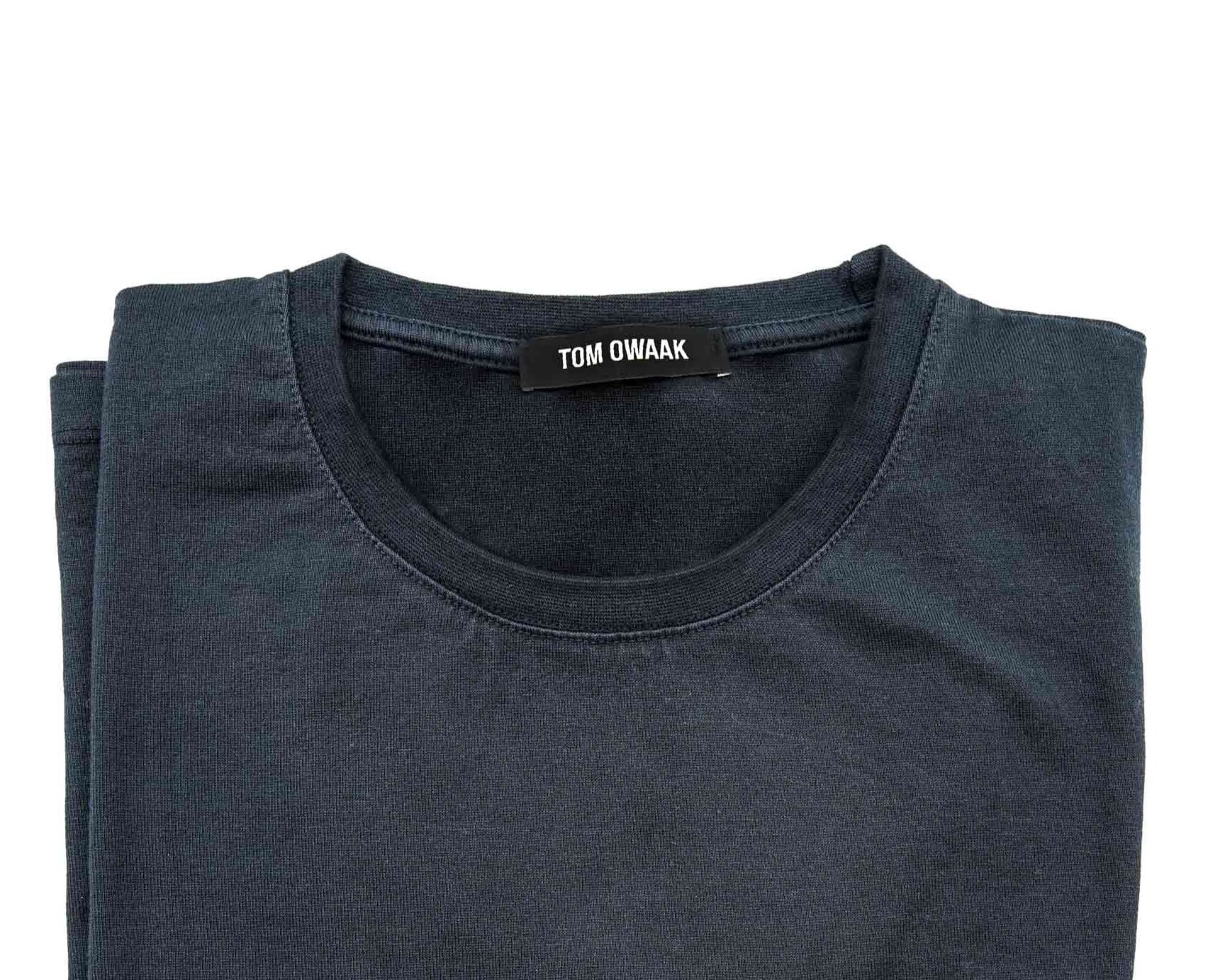 TSHIRTFB.jpg