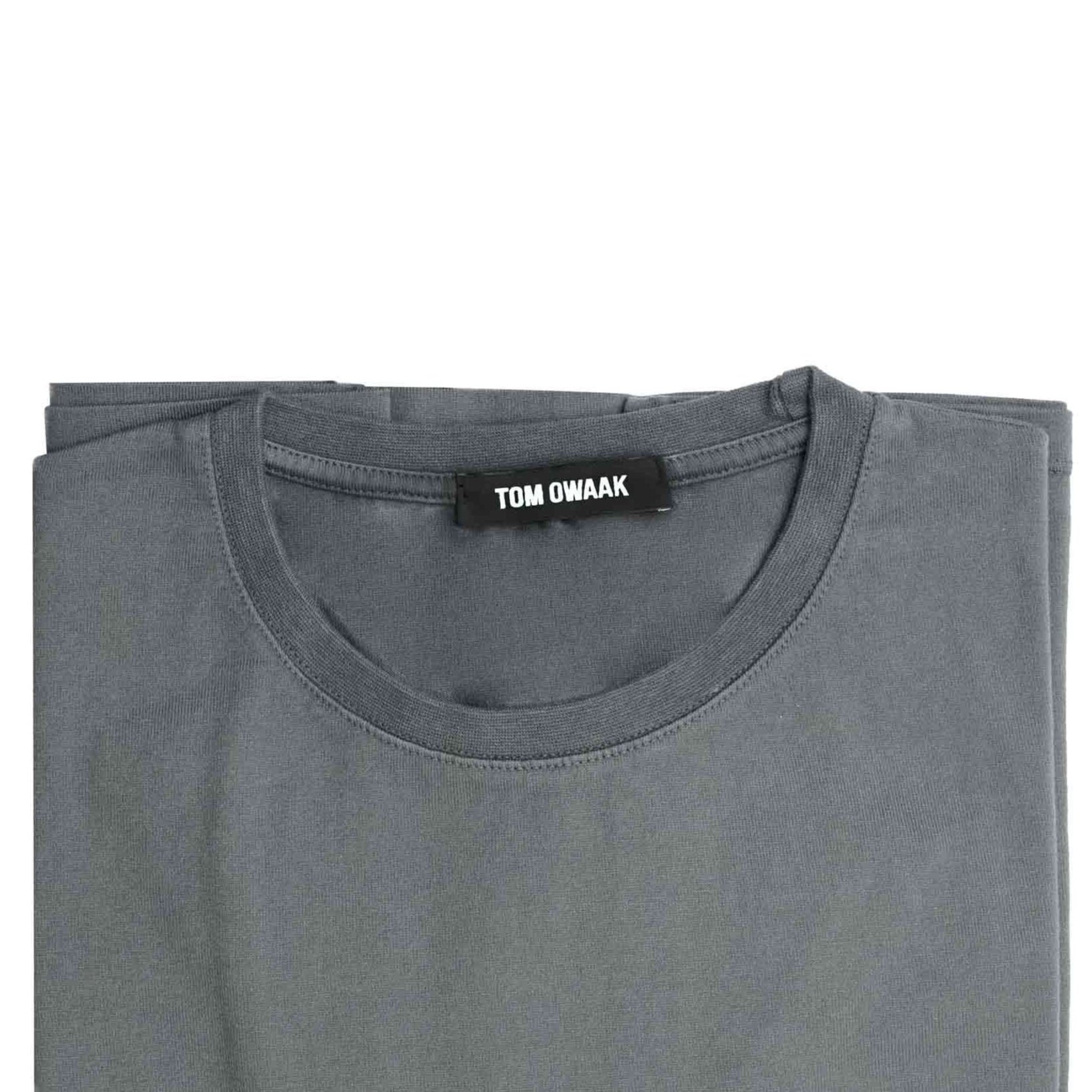 TSHIRTFG.jpg