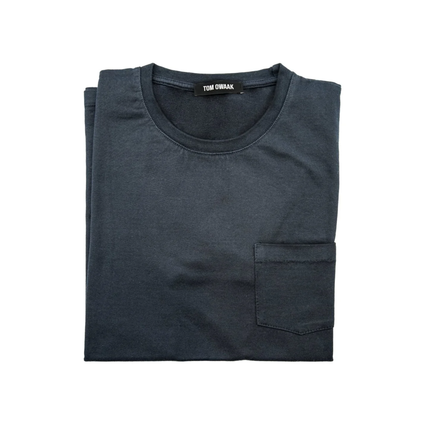 TSHIRTSQUAREB.jpg