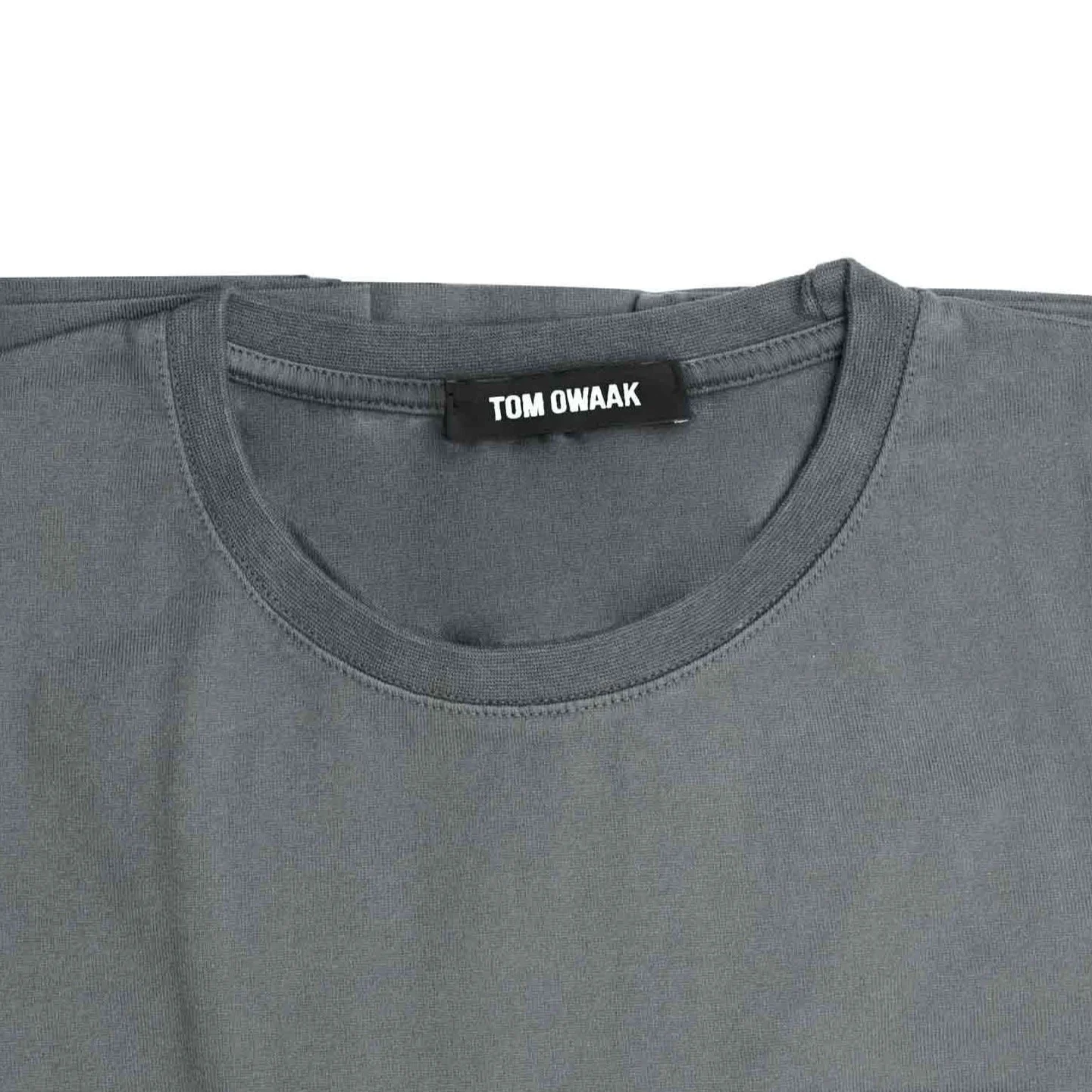 TSHIRTFG.jpg