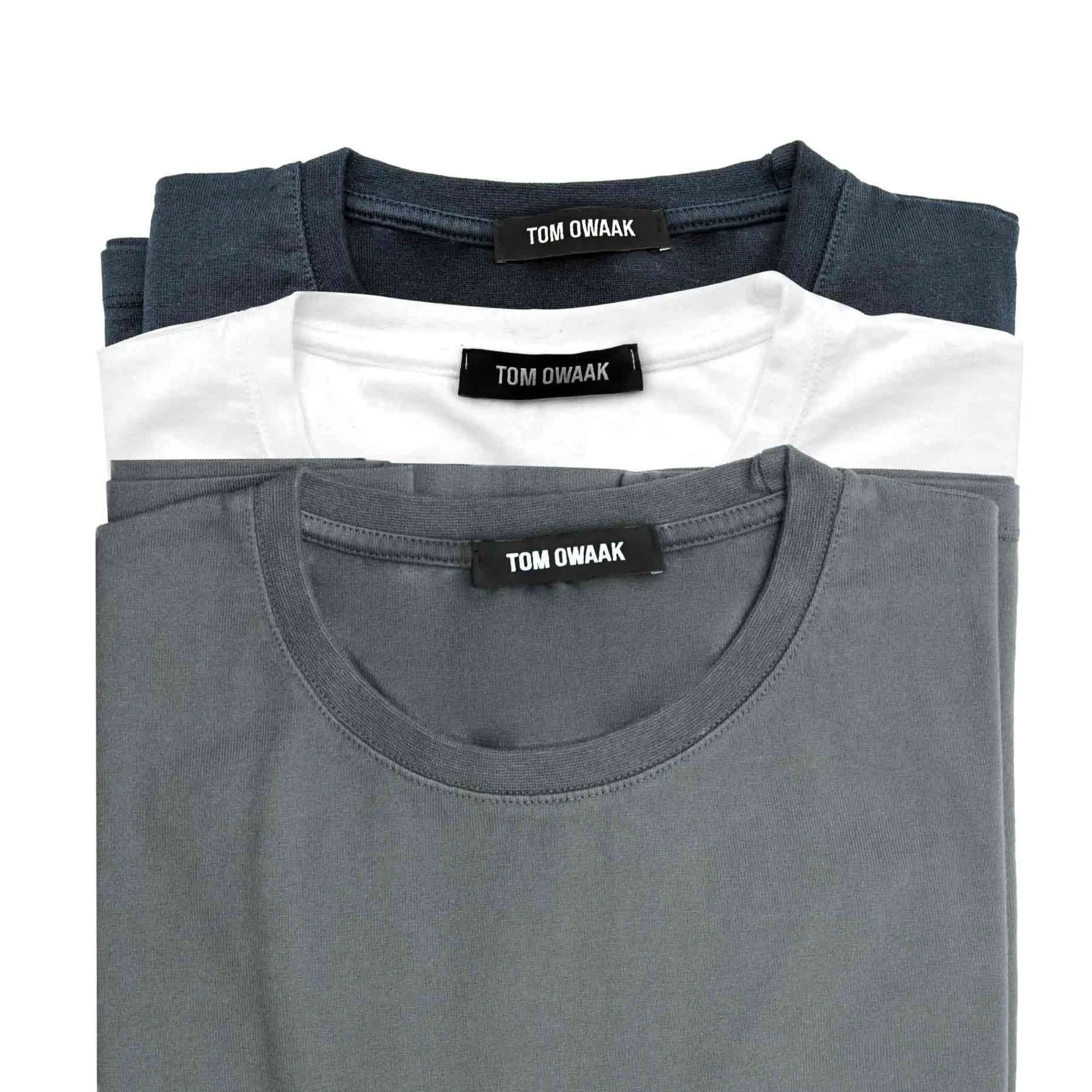 SHIRT.jpg