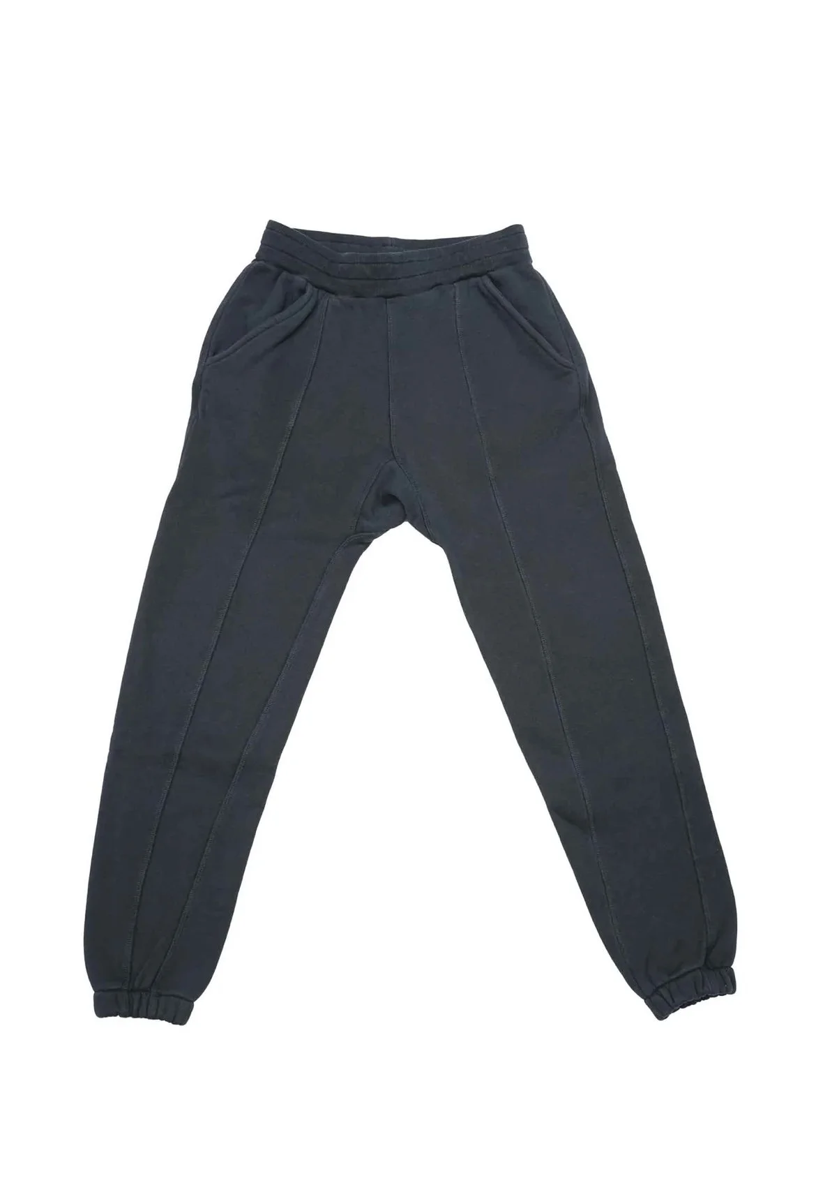 Ultra cozy sweatpants navy