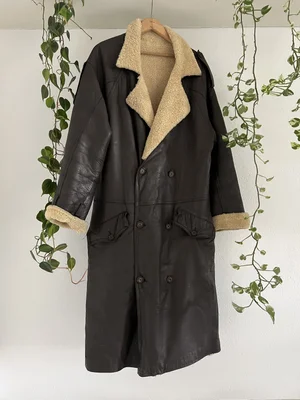 ☆ サンローランSAINT LAURENT　コート　美品 SAINT LAURENT - サンローラン SAINT LAURENT コートの通販 by