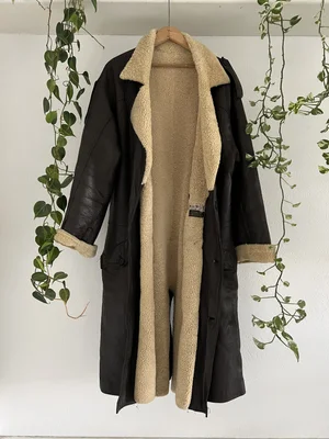 【最終日❗️】YSL レザー ムートン ジャケット 楽天市場】LEMAIRE ルメール ラムレザー シアリング ムートン