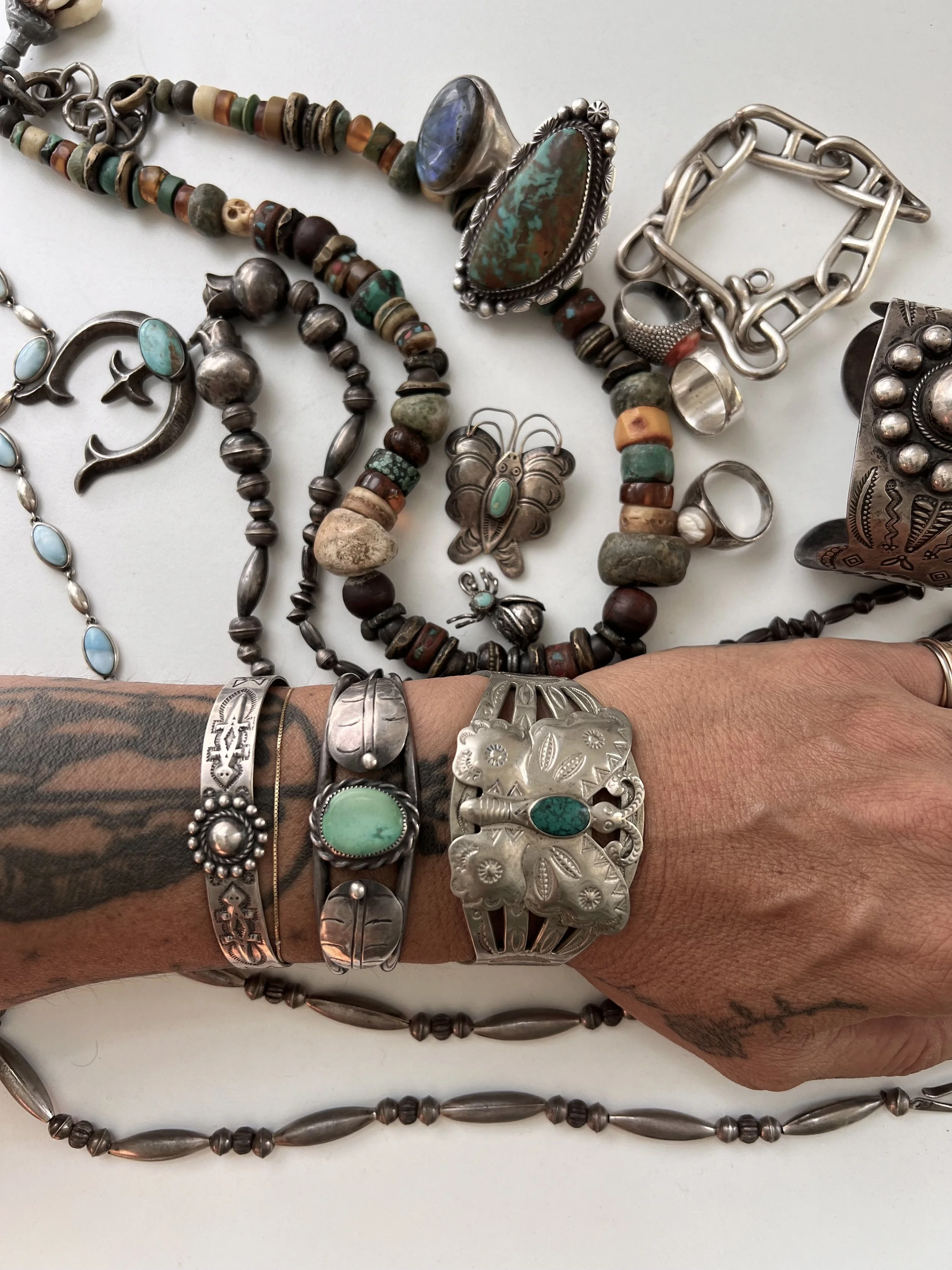 シルバー925 帽子型灰皿 メキシコ製 ヴィンテージ 3e9847a9c414d67be95430430ae2dd