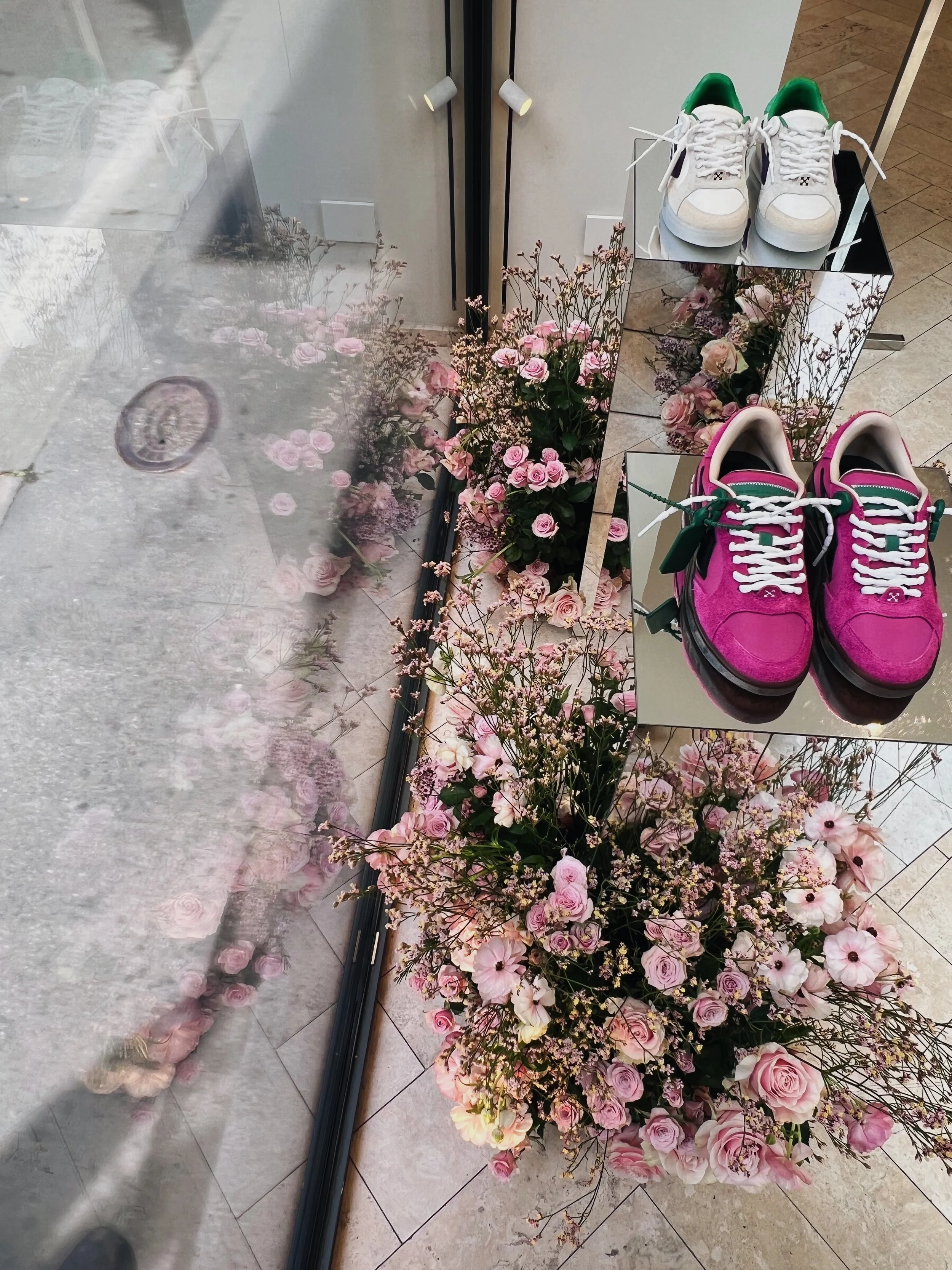 IMG_3024_VSCO.jpeg