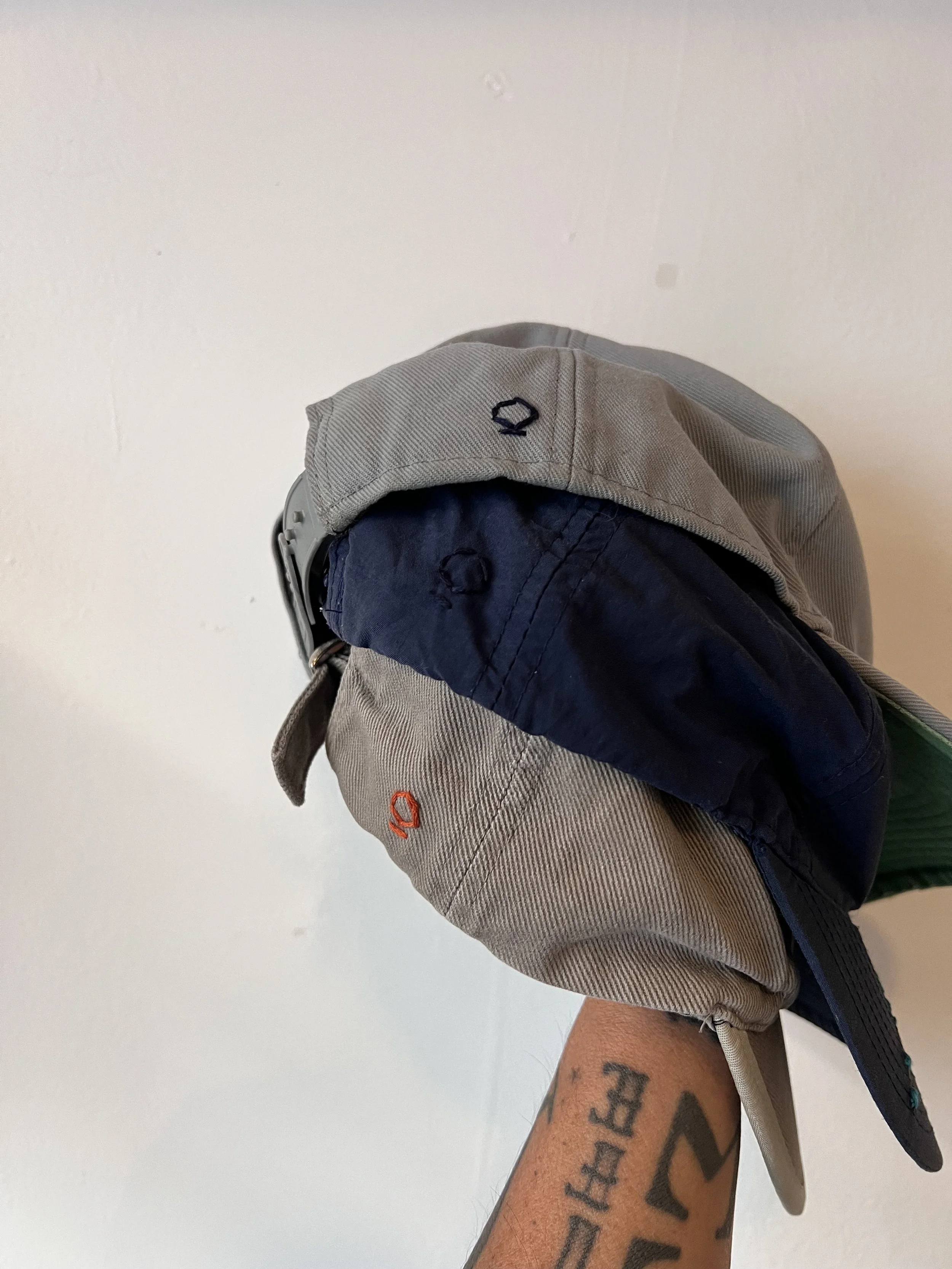 IMG_3085.jpeg
