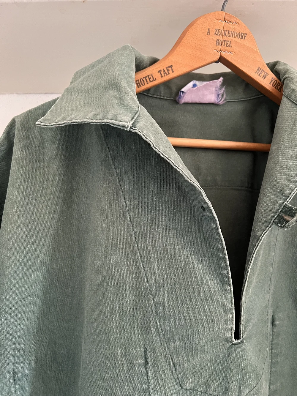 mame 2019aw レース 刺繍 ブラウス sacai hyke マメ mame ブラウス