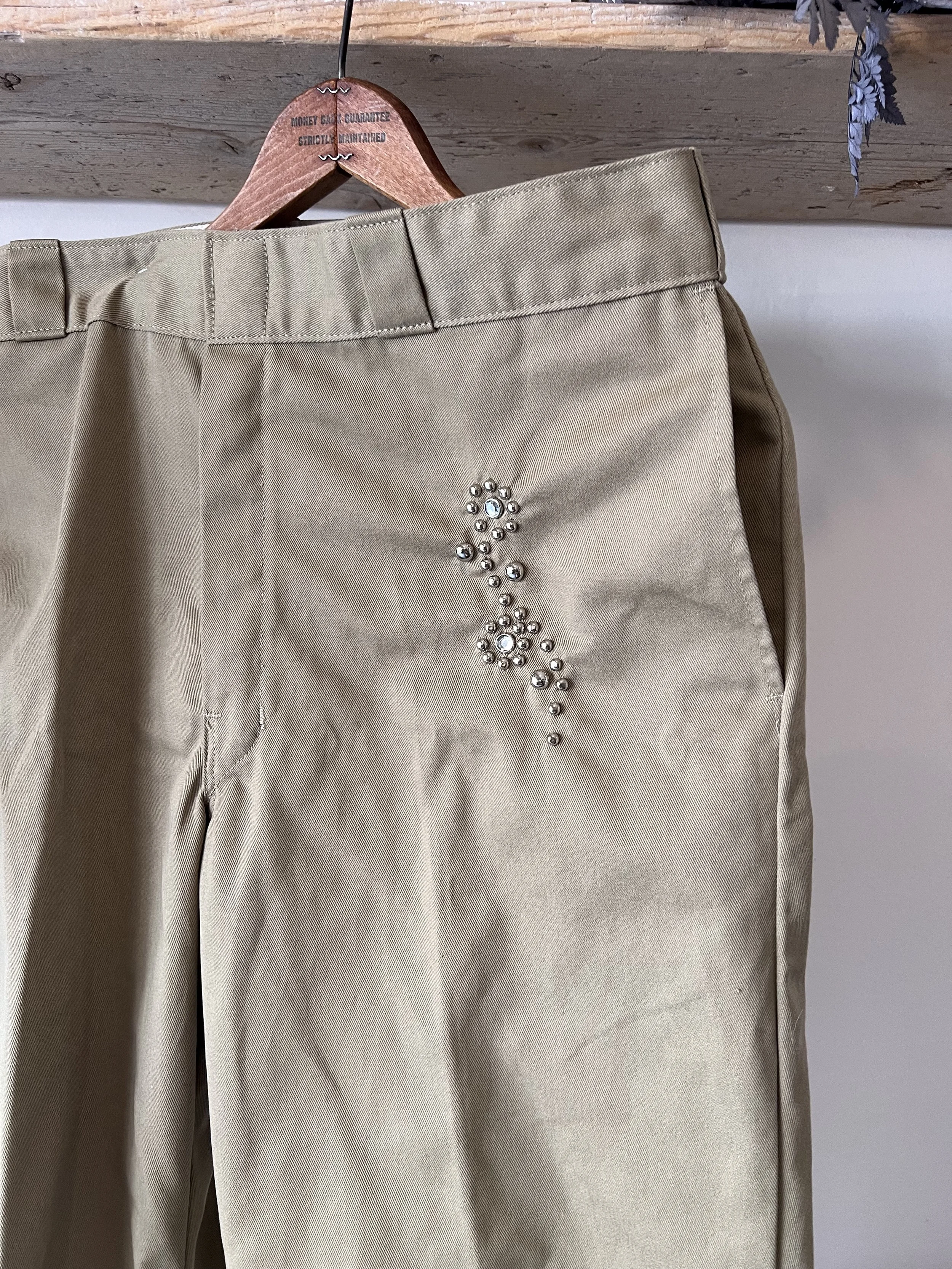 IMG_5021.jpeg