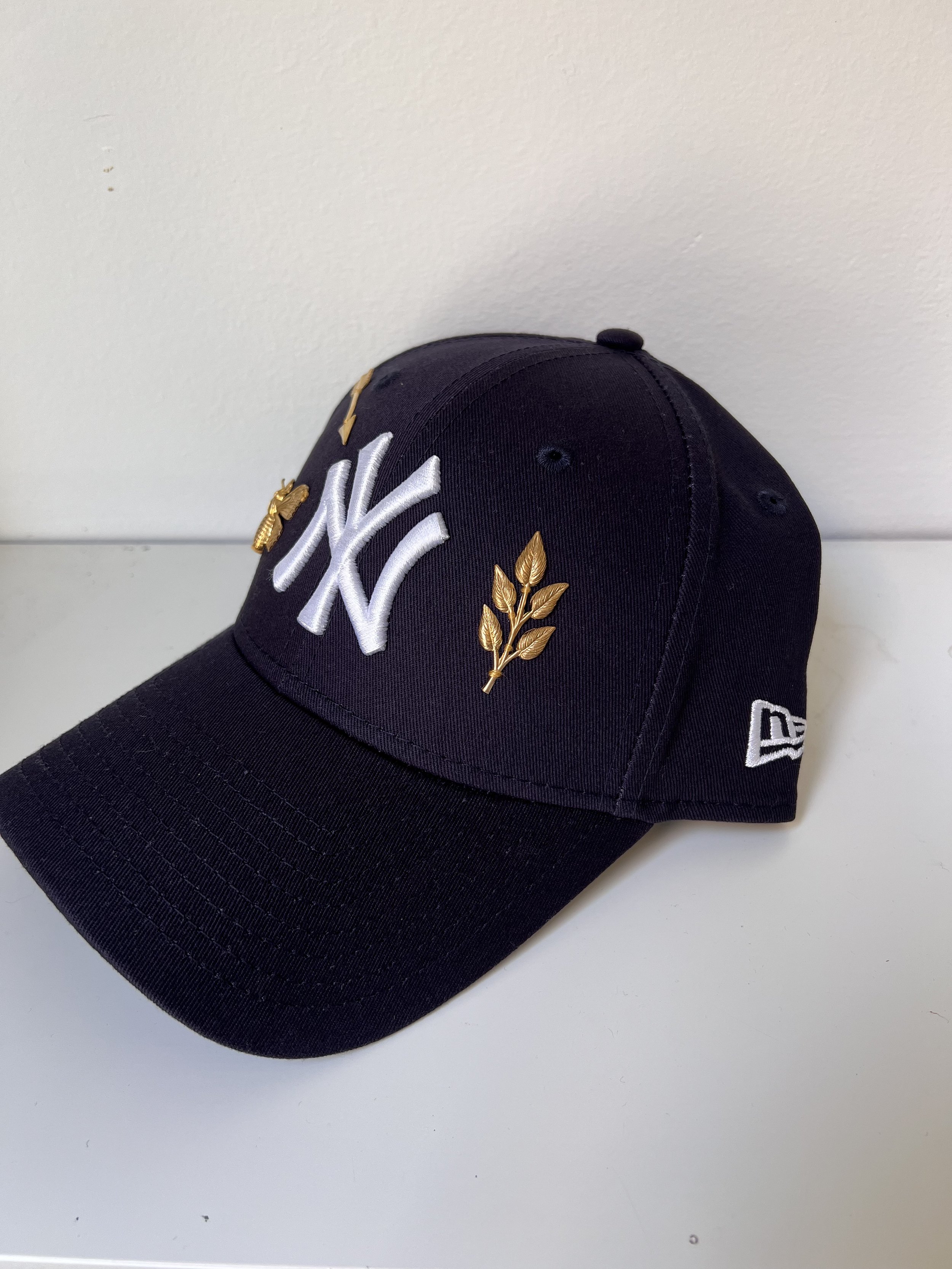 IMG_8980.jpeg