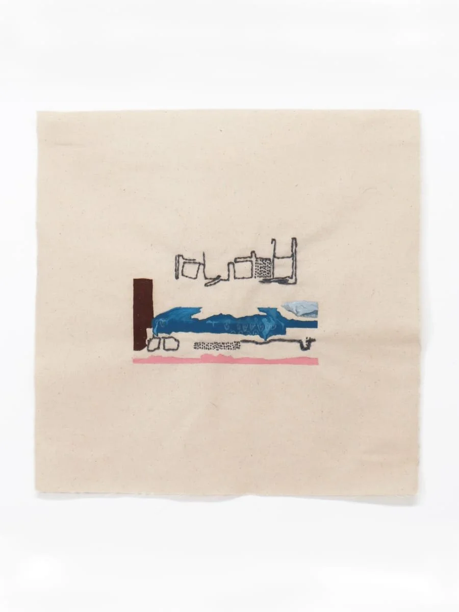 WhatsApp Image 2025-11-19 at 10.47.29 (3).jpeg