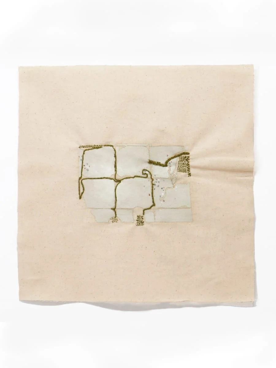 WhatsApp Image 2025-11-19 at 10.47.28 (1).jpeg