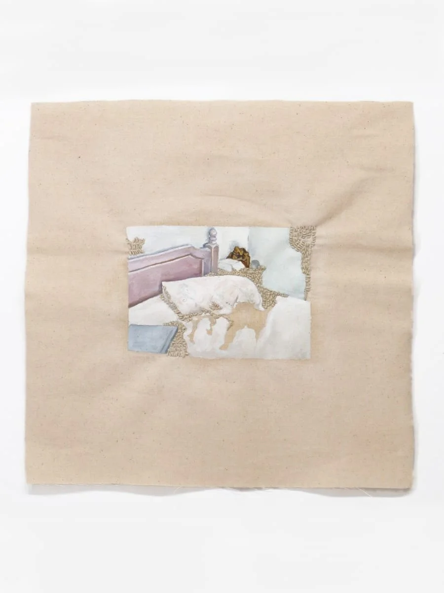 WhatsApp Image 2025-11-19 at 10.47.30 (2).jpeg