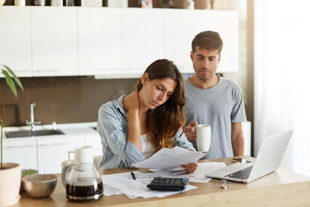 1.5 million households could see their mortgage repayments soar when their deal ends in 2024