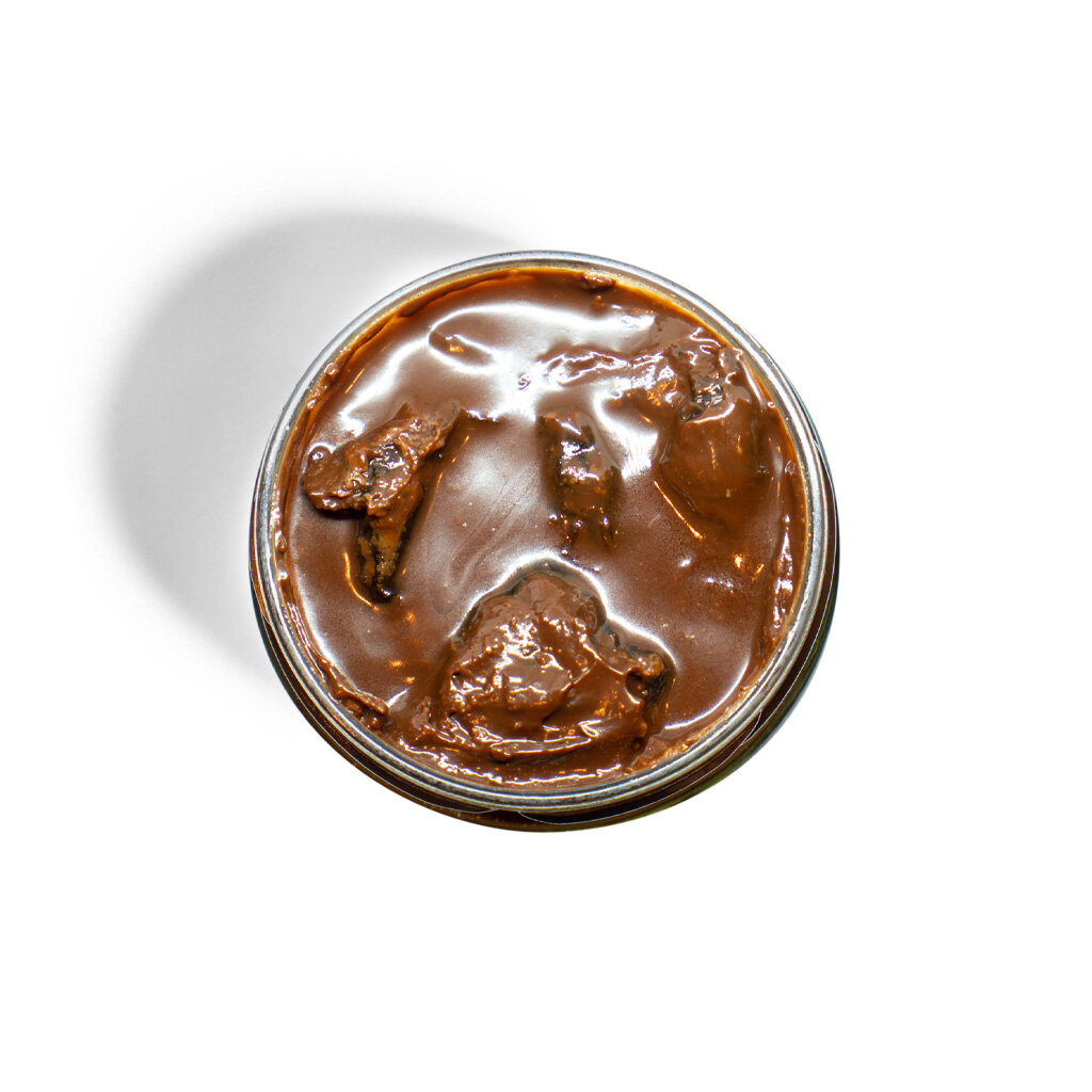 Prunes in Chocolate inside.jpg