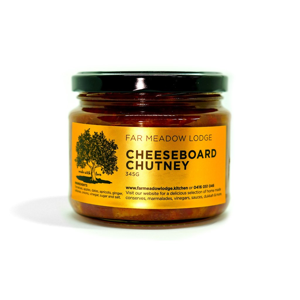 Cheeseboard.jpg