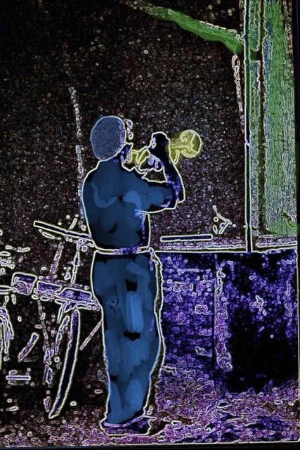 Y-2024-62 normaal.jpeg