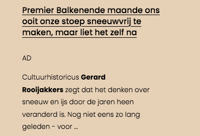 Schermafbeelding 2026-02-26 om 09.28.56.png