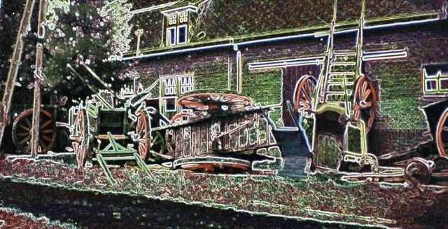 Y-2024-47 normaal.jpeg