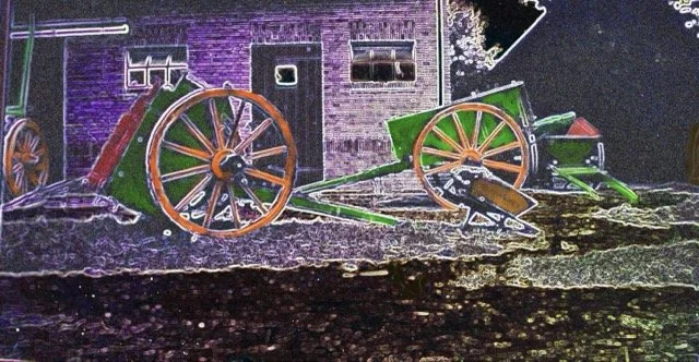 Y-2024-60 normaal.jpeg