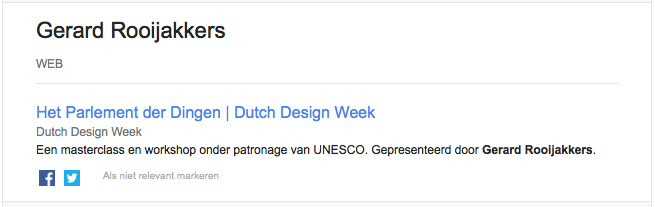 Schermafbeelding 2026-09-14 om 09.39.28.png