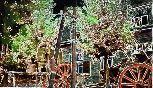 Y-2024-63 normaal.jpeg